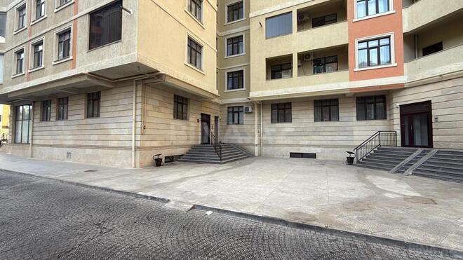 Продаётся 1-комн. новостройка 63 м², photo 1 from 14
