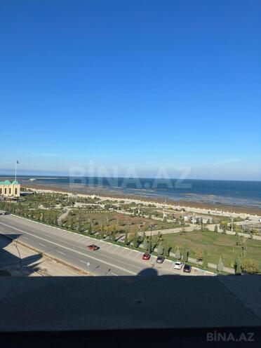 Продаётся 1-комн. новостройка 63 м², photo 11 from 14