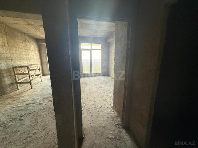 Продаётся 1-комн. новостройка 63 м², photo 10 from 14