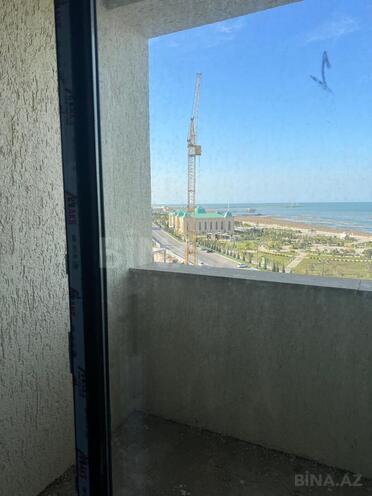 Продаётся 1-комн. новостройка 63 м², photo 5 from 14