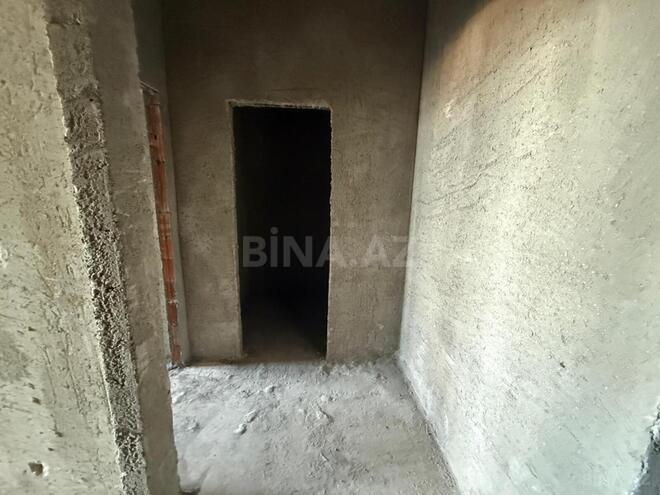 Продаётся 1-комн. новостройка 63 м², photo 7 from 14
