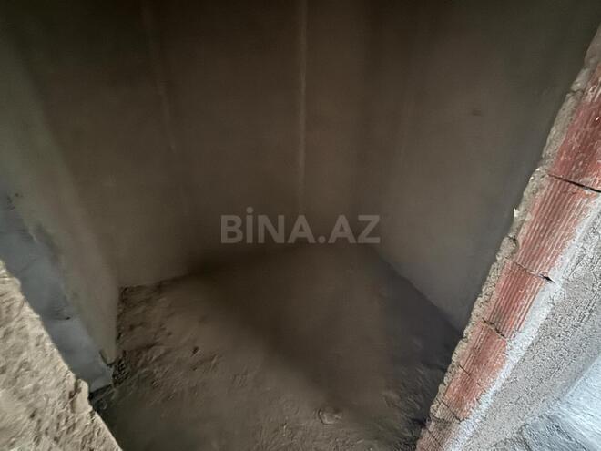 Продаётся 1-комн. новостройка 63 м², photo 13 from 14