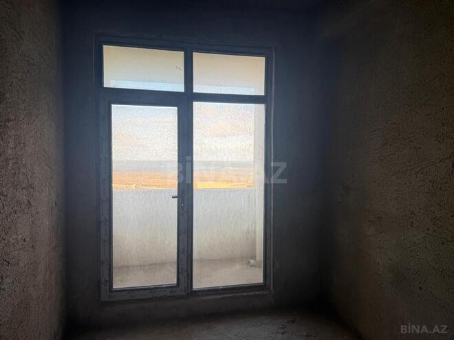 Продаётся 1-комн. новостройка 63 м², photo 12 from 14
