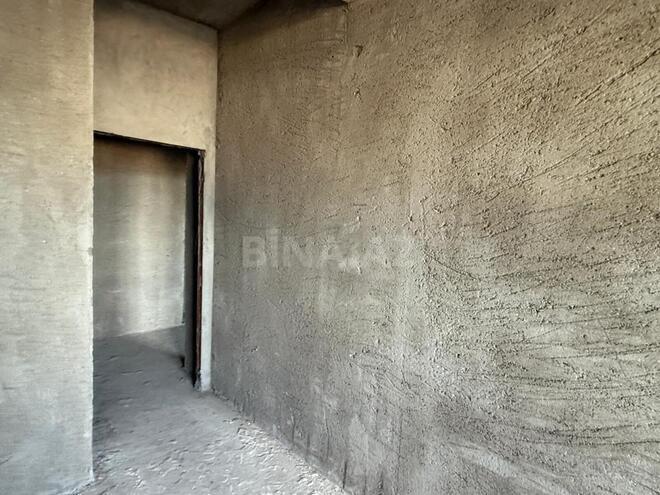 Продаётся 1-комн. новостройка 63 м², photo 8 from 14