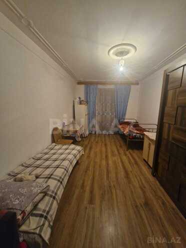 Продаётся 1-комн. вторичка 23 м², м. Халглар Достлугу, photo 1 from 7