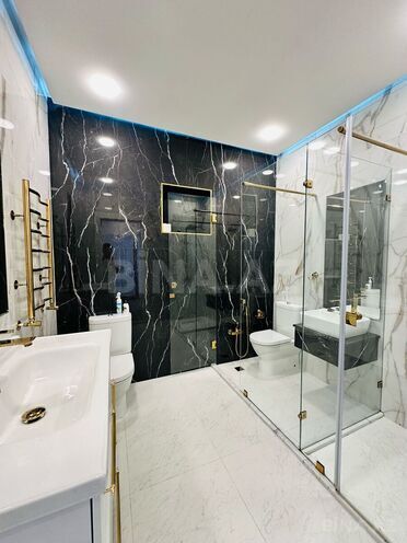 Сдаётся 5-комн. дом/дача 550 м², пос. Мардакан, photo 11 from 20