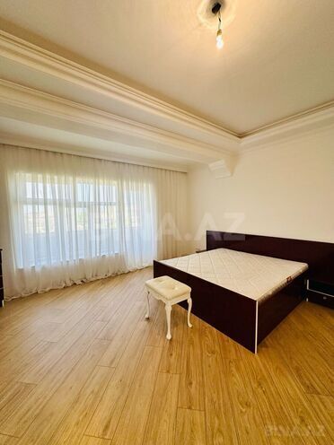 Сдаётся 5-комн. дом/дача 550 м², пос. Мардакан, photo 6 from 20