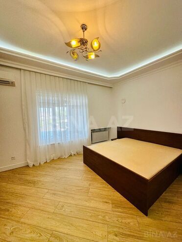 Сдаётся 5-комн. дом/дача 550 м², пос. Мардакан, photo 10 from 20