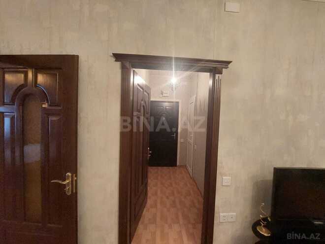 Сдаётся 2-комн. вторичка 50 м², м. Гянджлик, photo 9 from 16