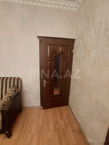 Сдаётся 2-комн. вторичка 50 м², м. Гянджлик, photo 10 from 16