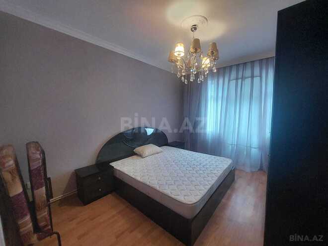 Сдаётся 2-комн. вторичка 50 м², м. Гянджлик, photo 4 from 16