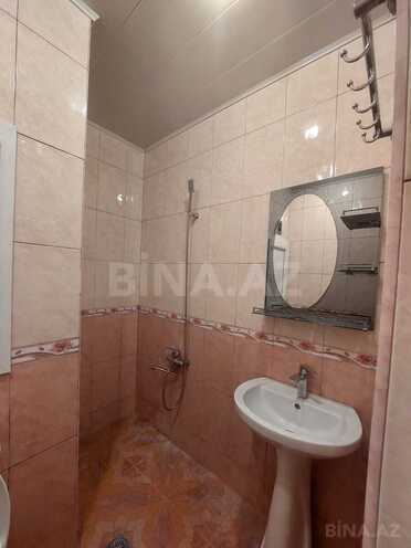 Сдаётся 2-комн. вторичка 50 м², м. Гянджлик, photo 11 from 16