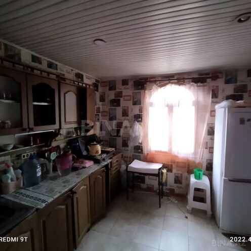 Продаётся 3-комн. дом/дача 80 м², пос. Говсан, photo 7 from 12