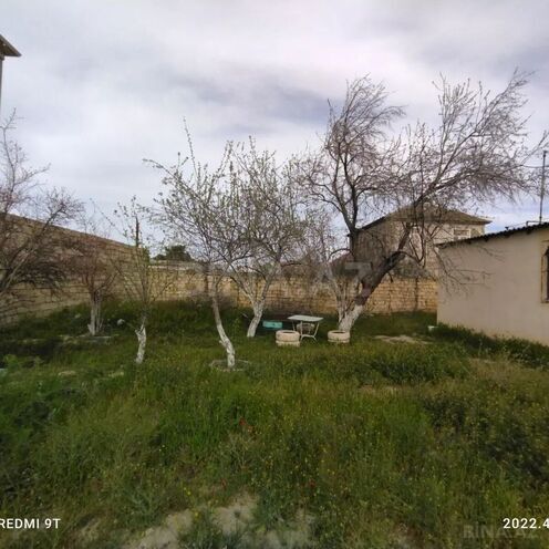 Продаётся 3-комн. дом/дача 80 м², пос. Говсан, photo 4 from 12