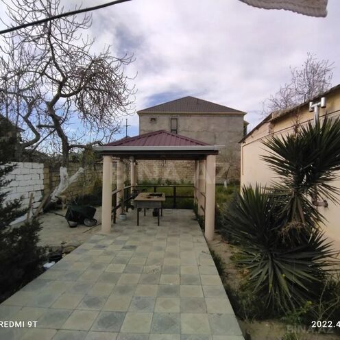 Продаётся 3-комн. дом/дача 80 м², пос. Говсан, photo 5 from 12