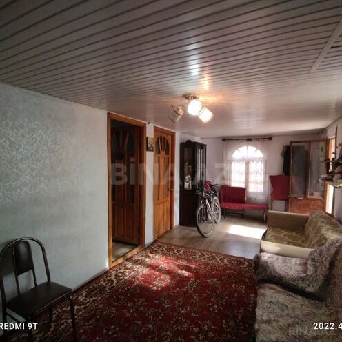 Продаётся 3-комн. дом/дача 80 м², пос. Говсан, photo 9 from 12