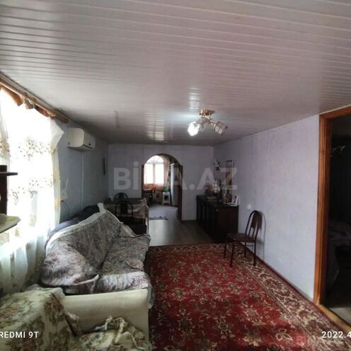 Продаётся 3-комн. дом/дача 80 м², пос. Говсан, photo 11 from 12