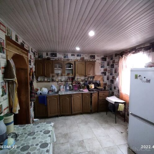 Продаётся 3-комн. дом/дача 80 м², пос. Говсан, photo 6 from 12