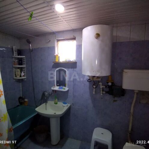 Продаётся 3-комн. дом/дача 80 м², пос. Говсан, photo 10 from 12