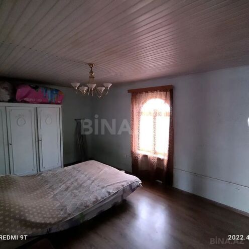 Продаётся 3-комн. дом/дача 80 м², пос. Говсан, photo 8 from 12