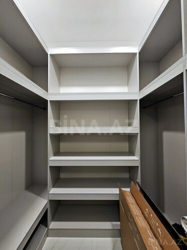 Сдаётся 3-комн. новостройка 95 м², пос. Аг шехер, photo 10 from 13