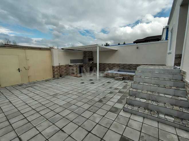 Продаётся 3-комн. дом/дача 70 м², пос. Новханы, photo 6 from 25