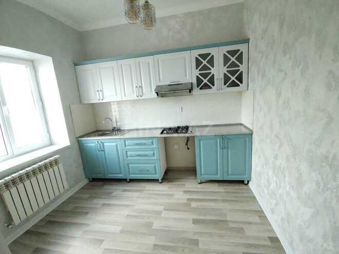 Продаётся 3-комн. дом/дача 70 м², пос. Новханы, photo 17 from 25