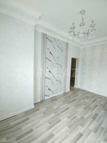 Продаётся 3-комн. дом/дача 70 м², пос. Новханы, photo 13 from 25
