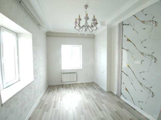 Продаётся 3-комн. дом/дача 70 м², пос. Новханы, photo 24 from 25