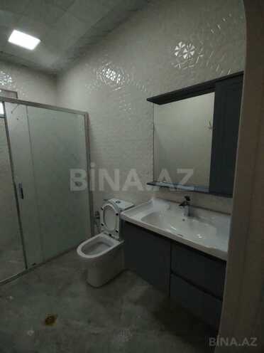 Продаётся 3-комн. дом/дача 70 м², пос. Новханы, photo 20 from 25