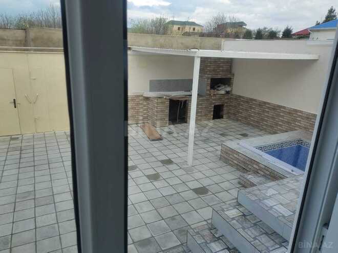 Продаётся 3-комн. дом/дача 70 м², пос. Новханы, photo 8 from 25