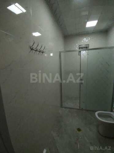Продаётся 3-комн. дом/дача 70 м², пос. Новханы, photo 19 from 25
