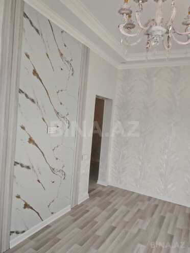 Продаётся 3-комн. дом/дача 70 м², пос. Новханы, photo 9 from 25