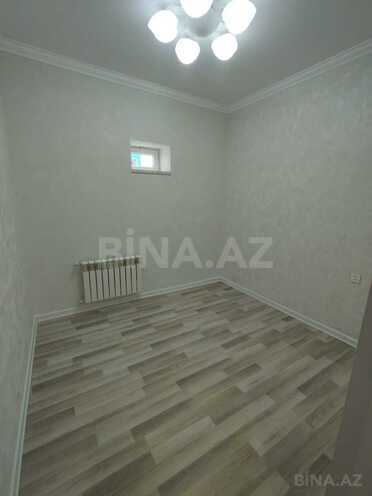 Продаётся 3-комн. дом/дача 70 м², пос. Новханы, photo 10 from 25