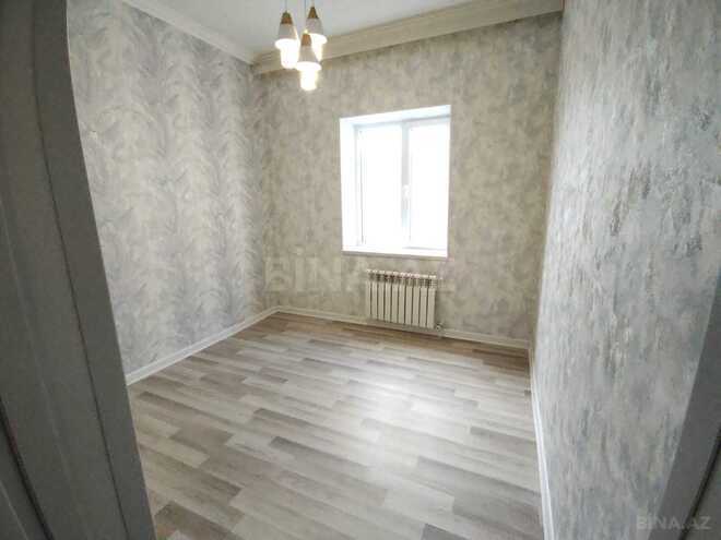 Продаётся 3-комн. дом/дача 70 м², пос. Новханы, photo 11 from 25