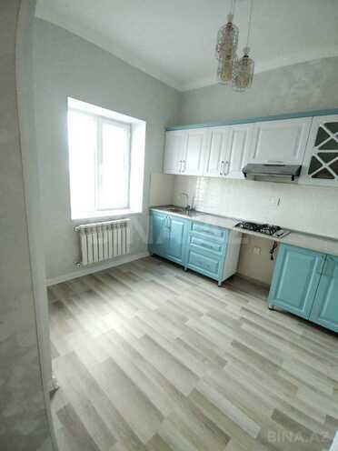 Продаётся 3-комн. дом/дача 70 м², пос. Новханы, photo 18 from 25