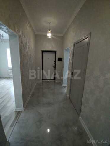 Продаётся 3-комн. дом/дача 70 м², пос. Новханы, photo 16 from 25