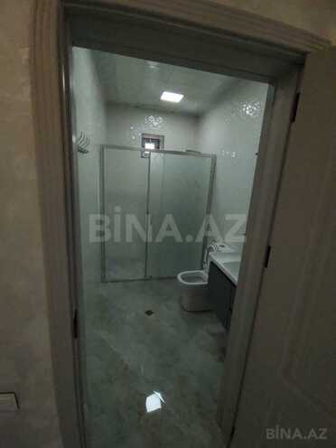 Продаётся 3-комн. дом/дача 70 м², пос. Новханы, photo 21 from 25