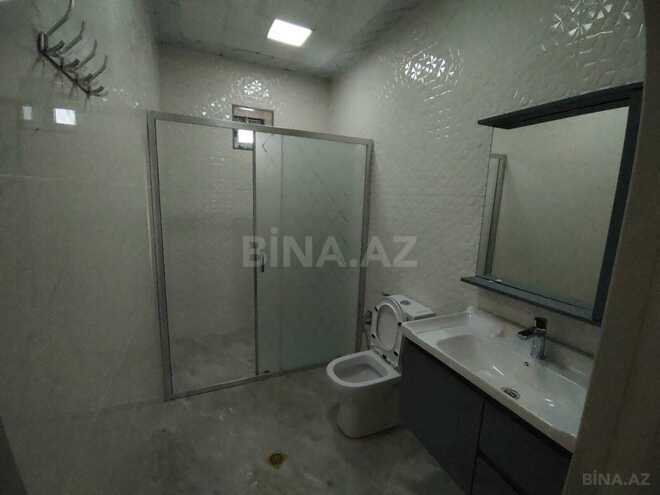 Продаётся 3-комн. дом/дача 70 м², пос. Новханы, photo 22 from 25