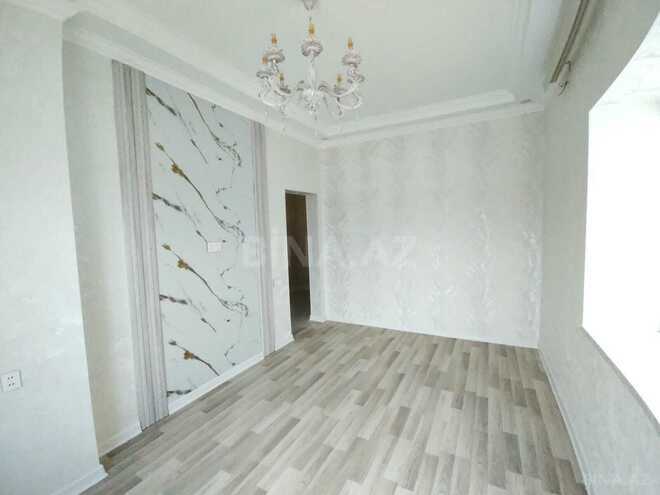 Продаётся 3-комн. дом/дача 70 м², пос. Новханы, photo 14 from 25