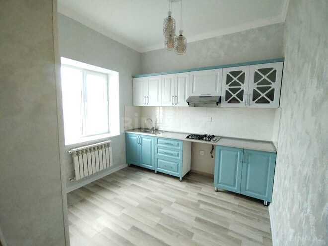 Продаётся 3-комн. дом/дача 70 м², пос. Новханы, photo 23 from 25