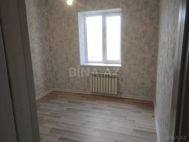 Продаётся 3-комн. дом/дача 70 м², пос. Новханы, photo 12 from 25