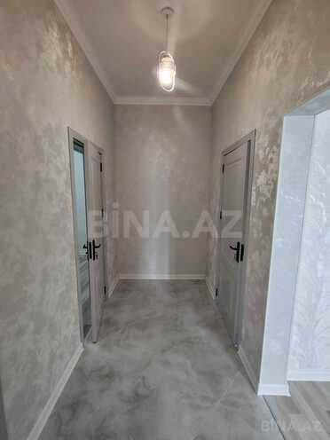 Продаётся 3-комн. дом/дача 70 м², пос. Новханы, photo 15 from 25