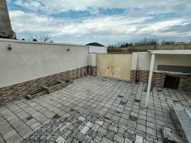 Продаётся 3-комн. дом/дача 70 м², пос. Новханы, photo 1 from 25