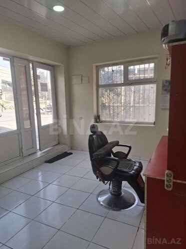 Сдаётся  объект 22 м², пос. Сулутепе, photo 3 from 8