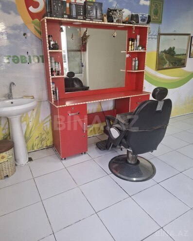 Сдаётся  объект 22 м², пос. Сулутепе, photo 1 from 8