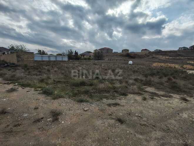 Продаётся  участок 2.5 сот, пос. Новханы, photo 9 from 12