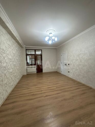 Продаётся 1-комн. новостройка 51 м², пос. Бакиханова, photo 6 from 25
