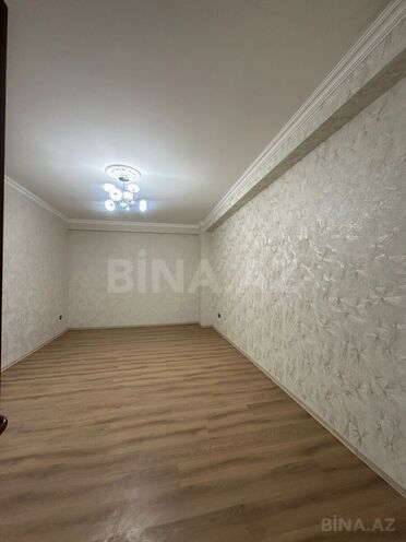 Продаётся 1-комн. новостройка 51 м², пос. Бакиханова, photo 5 from 25