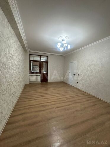 Продаётся 1-комн. новостройка 51 м², пос. Бакиханова, photo 4 from 25